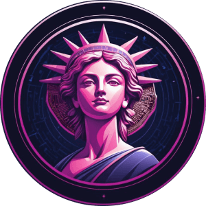 Liberty Logo